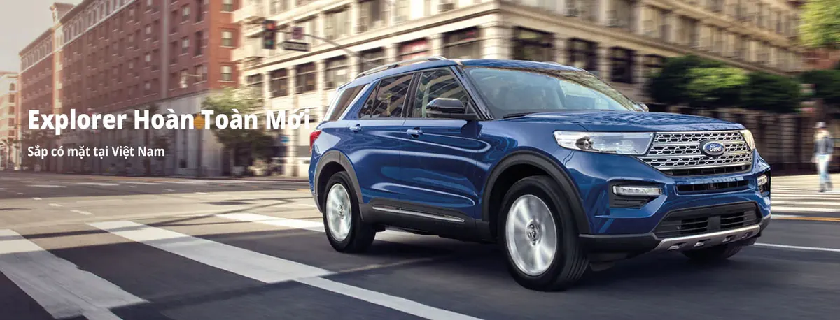 Hà Thành Ford - khuyến mãi xe Ford tại Hà Nội (2)
