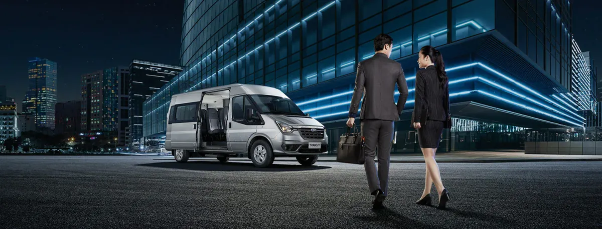 Hà Thành Ford - khuyến mãi xe Ford tại Hà Nội (3)