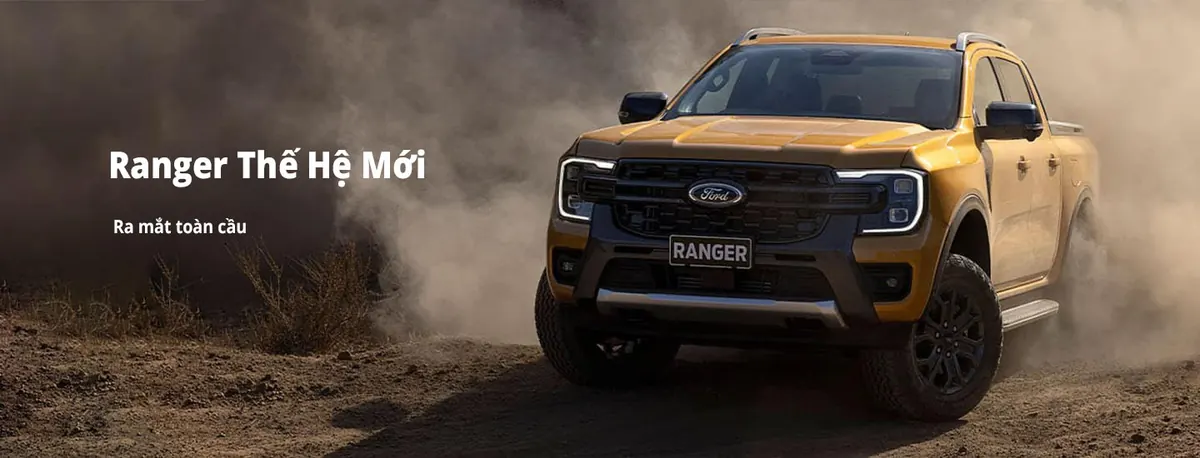 Hà Thành Ford - khuyến mãi xe Ford tại Hà Nội (4)