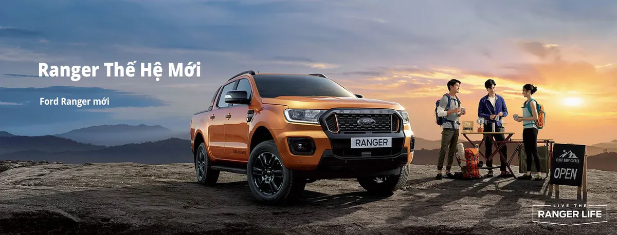 Hà Thành Ford - khuyến mãi xe Ford tại Hà Nội (5)