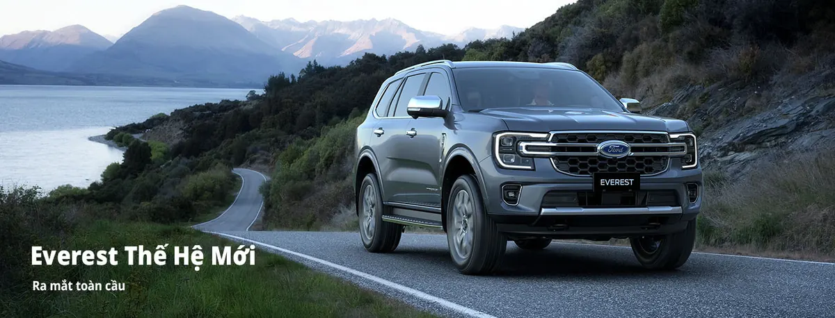 Hà Thành Ford - khuyến mãi xe Ford tại Hà Nội (6)