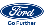 Hà Thành Ford