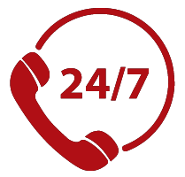Hotline